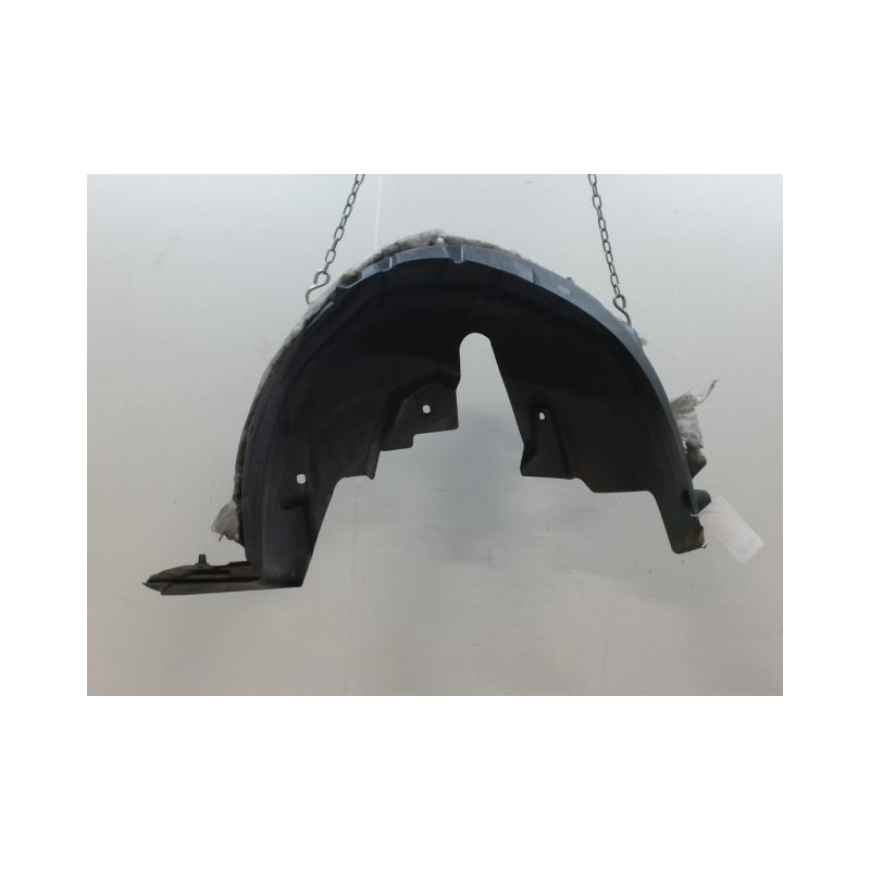PARE-BOUE ARRIERE DROIT PEUGEOT 208 2012-...