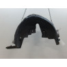 PARE-BOUE ARRIERE DROIT PEUGEOT 208 2012-...