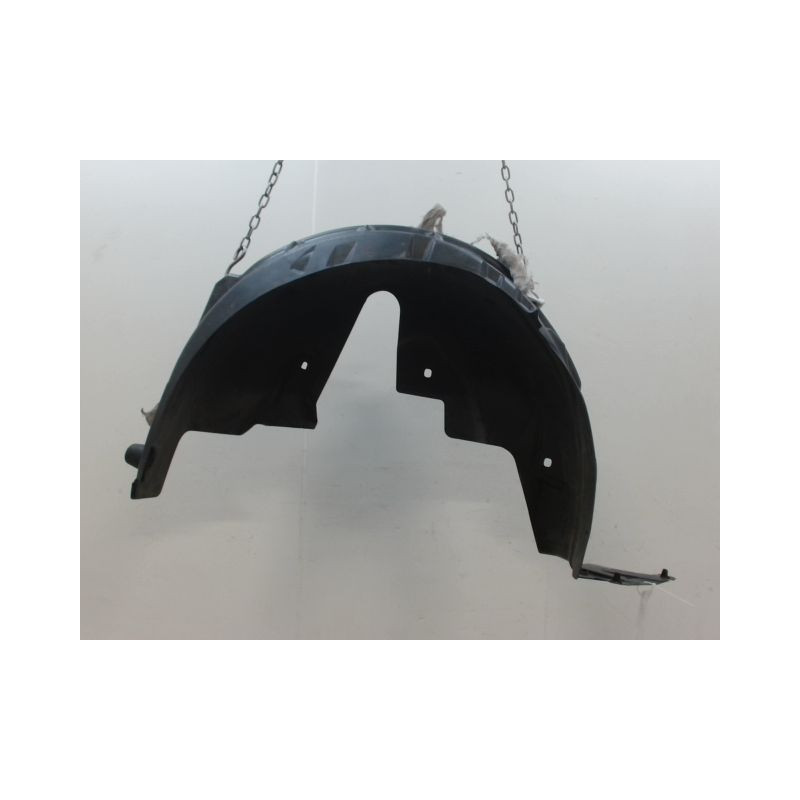 PARE-BOUE ARRIERE GAUCHE PEUGEOT 208 2012-...