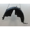 PARE-BOUE ARRIERE GAUCHE PEUGEOT 208 2012-...