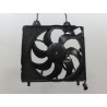 MOTEUR VENTILATEUR RADIATEUR PEUGEOT 208