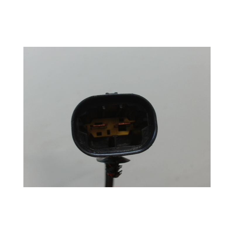MOTEUR VENTILATEUR RADIATEUR PEUGEOT 208
