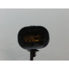 MOTEUR VENTILATEUR RADIATEUR PEUGEOT 208