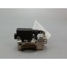 SYSTEME CONDAMNATION AVANT DROIT DACIA SANDERO I 2008-2012