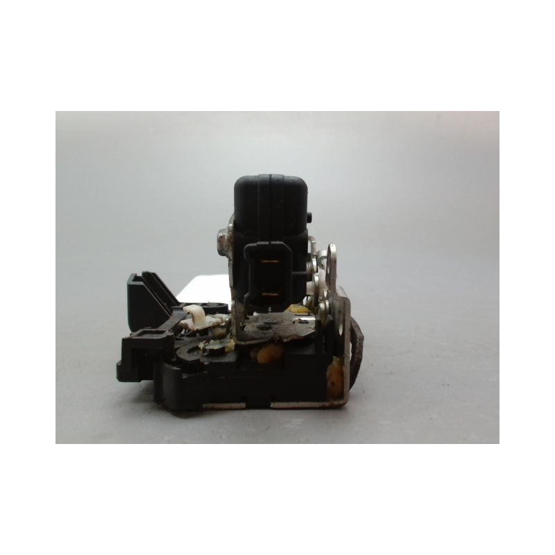 SYSTEME CONDAMNATION AVANT DROIT DACIA SANDERO I 2008-2012
