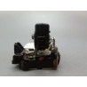 SYSTEME CONDAMNATION AVANT DROIT DACIA SANDERO I 2008-2012