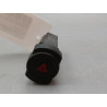 BOUTON DE WARNING DACIA SANDERO I 2008-2012