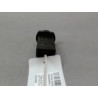 BOUTON DE WARNING DACIA SANDERO I 2008-2012
