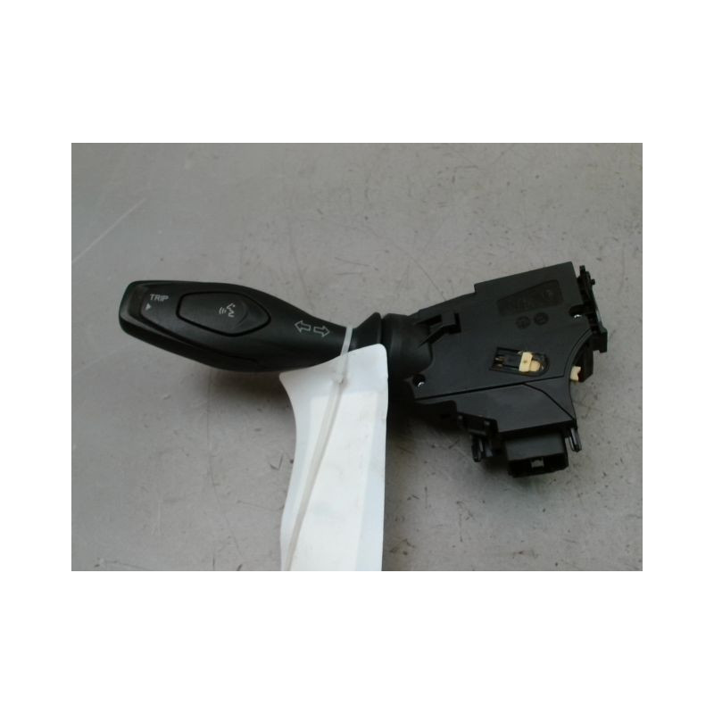 COMMANDE CLIGNOTANT FORD FIESTA VI Phase 1 2008-2012