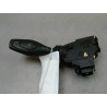 COMMANDE CLIGNOTANT FORD FIESTA VI Phase 1 2008-2012