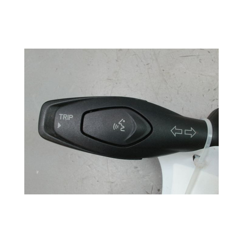 COMMANDE CLIGNOTANT FORD FIESTA VI Phase 1 2008-2012