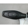 COMMANDE CLIGNOTANT FORD FIESTA VI Phase 1 2008-2012