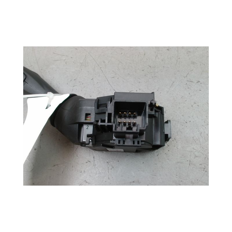 COMMANDE CLIGNOTANT FORD FIESTA VI Phase 1 2008-2012