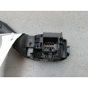 COMMANDE CLIGNOTANT FORD FIESTA VI Phase 1 2008-2012