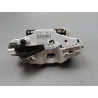 COMMANDE DE CHAUFFAGE FORD FIESTA VI Phase 1 2008-2012