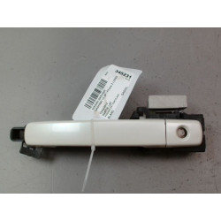 POIGNEE EXT PORTE AVG