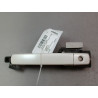 POIGNEE EXTERIEURE PORTE AVANT GAUCHE NISSAN QASHQAI +2 I Phase 2 LONG 2010-2014
