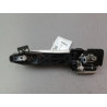 POIGNEE EXTERIEURE PORTE AVANT GAUCHE NISSAN QASHQAI +2 I Phase 2 LONG 2010-2014