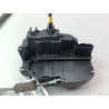 SYSTEME CONDAMNATION ARRIERE DROIT NISSAN QASHQAI +2 I Phase 2 LONG 2010-2014