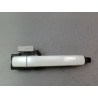 POIGNEE EXTERIEURE PORTE ARRIERE DROIT NISSAN QASHQAI +2 I Phase 2 LONG 2010-2014