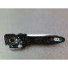 POIGNEE EXTERIEURE PORTE ARRIERE DROIT NISSAN QASHQAI +2 I Phase 2 LONG 2010-2014