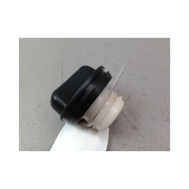 BOUCHON RESERVOIR A CARBURANT NISSAN QASHQAI +2 I Phase 2 LONG 2010-2014