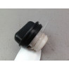 BOUCHON RESERVOIR A CARBURANT NISSAN QASHQAI +2 I Phase 2 LONG 2010-2014
