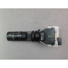 COMMANDE ECLAIRAGE NISSAN QASHQAI +2 I Phase 2 LONG 2010-2014