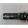 COMMANDE ECLAIRAGE NISSAN QASHQAI +2 I Phase 2 LONG 2010-2014