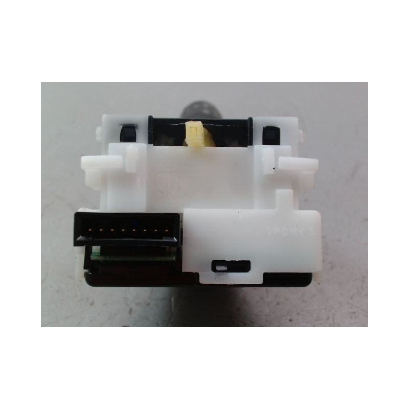 COMMANDE ECLAIRAGE NISSAN QASHQAI +2 I Phase 2 LONG 2010-2014