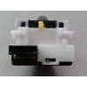 COMMANDE ECLAIRAGE NISSAN QASHQAI +2 I Phase 2 LONG 2010-2014