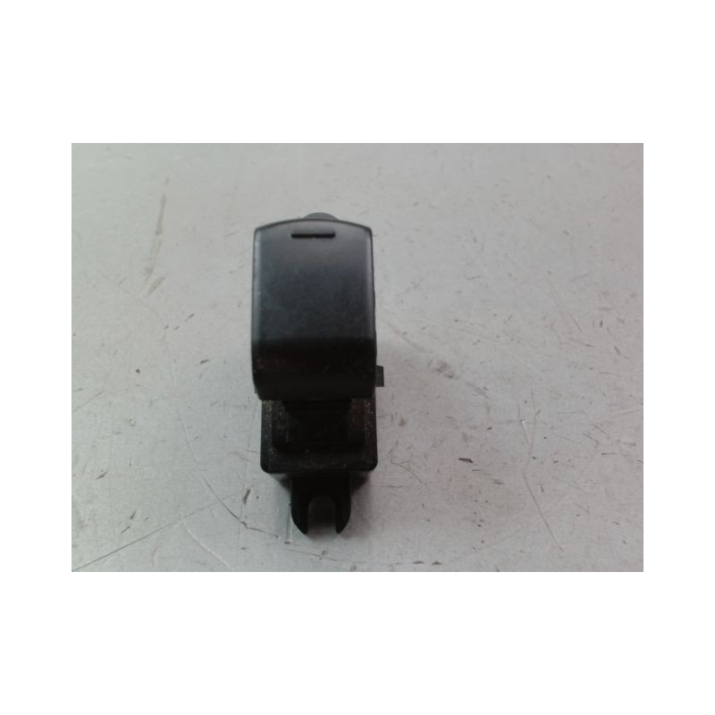 COMMANDE LEVE-GLACE PORTE AVD NISSAN QASHQAI +2 I Phase 2 LONG 2010-2014