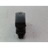 COMMANDE LEVE-GLACE PORTE AVD NISSAN QASHQAI +2 I Phase 2 LONG 2010-2014