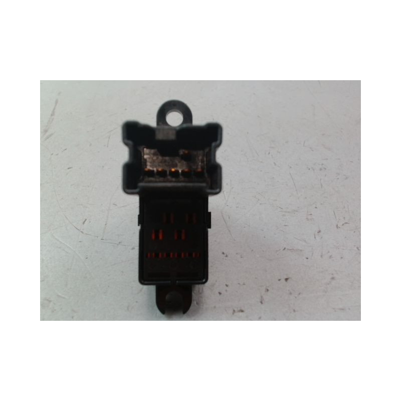 COMMANDE LEVE-GLACE PORTE AVD NISSAN QASHQAI +2 I Phase 2 LONG 2010-2014