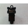 COMMANDE LEVE-GLACE PORTE AVD NISSAN QASHQAI +2 I Phase 2 LONG 2010-2014