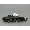 POIGNEE EXTERIEURE PORTE AVANT DROIT CITROEN C3 PICASSO MONOSP. Phase 1 2009-2012