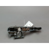 POIGNEE EXTERIEURE PORTE AVANT DROIT CITROEN C3 PICASSO MONOSP. Phase 1 2009-2012