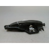POIGNEE EXTERIEURE PORTE ARRIERE DROIT CITROEN C3 PICASSO MONOSP. Phase 1 2009-2012