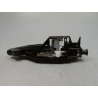 POIGNEE EXTERIEURE PORTE ARRIERE DROIT CITROEN C3 PICASSO MONOSP. Phase 1 2009-2012