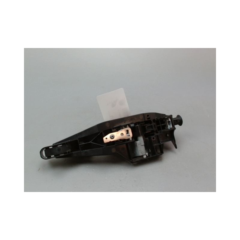 POIGNEE EXTERIEURE PORTE ARRIERE GAUCHE CITROEN C3 PICASSO MONOSP. Phase 1 2009-2012