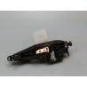 POIGNEE EXTERIEURE PORTE ARRIERE GAUCHE CITROEN C3 PICASSO MONOSP. Phase 1 2009-2012