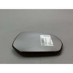 GLACE RETROVISEUR EXT D