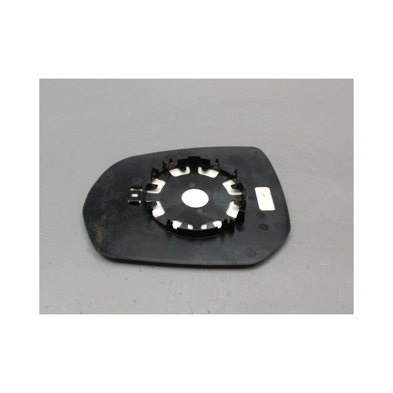 GLACE RETROVISEUR EXT D CITROEN C3 PICASSO MONOSP. Phase 1 2009-2012