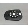 GLACE RETROVISEUR EXT D CITROEN C3 PICASSO MONOSP. Phase 1 2009-2012