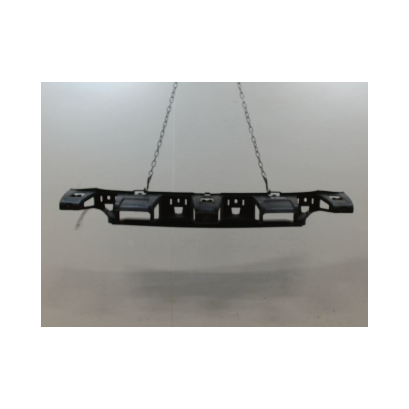 ABSORBEUR PARE-CHOC ARRIERE CITROEN C3 PICASSO MONOSP. Phase 1 2009-2012
