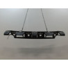 ABSORBEUR PARE-CHOC ARRIERE CITROEN C3 PICASSO MONOSP. Phase 1 2009-2012