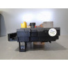 BOITE A FUSIBLES PEUGEOT EXPERT VITRE 2004-
