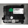 BOITE A FUSIBLES PEUGEOT EXPERT VITRE 2004-