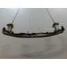 RENFORT PARE-CHOC AVANT RENAULT MEGANE BREAK III Phase 1 2009-2012
