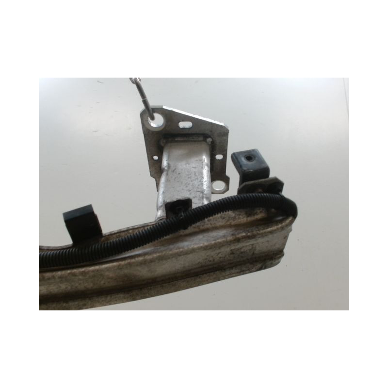 RENFORT PARE-CHOC AVANT RENAULT MEGANE BREAK III Phase 1 2009-2012